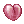 Valentynske srdce