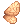 1058