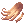 1060