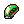 10600 - Clip (Healing Clip)