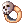 10611 - Prsten (Skull Helm)