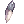 1063