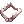 1065