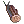 1067