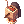 Ultimatni Pec