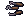 Naradicko