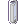 1092