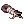 1094