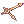 1095