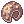 1096