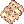 1097