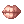 Polibek