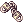 1098