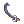 1104
