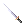 1116