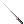 1119