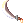 1122