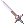 1123
