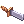 1124
