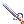 1126
