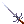 1129