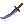 1131