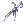 1134