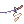 1140