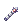 1141