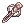 1143 - Gaia Sword (Gaia Sword)