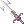 1145 - Holy Avenger (Holy Avenger)