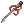 1147