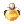 11500 - Light Yellow Potion (Light Yellow Pot)