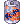 11506 - Fanta Orange (Fanta Orange)