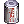 11511 - Diet Coca Cola (Coke No Cal)