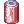 11512 - Coca Cola (Coca Cola)