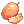 11520