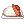 11532 - Nasi Goreng (Nasi Goreng)