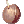 11534 - Coconut Juice (Coco Juice)