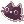 11536 - Cat's Ship Biscuit (Cat Hard Biscuit)