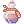 11547 - WoE Violet Potion (Woe Violet Potion)