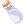 11548 - WoE White Potion (Woe White Potion)