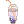 11549 - WoE Blue Potion (Woe Blue Potion)