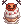 11550
