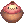 Anything Casserole