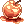 92 Golden Apple