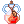 11555 - RG Red Potion (Red Potion RG)