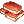 11564 - Sweets (Sweets)
