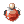 11567 - Novice Potion (Novice Potion )