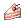 11581 - Piece of Cake (Piece of Cake  )